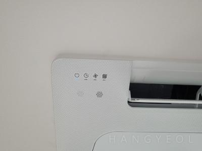 경기도 안양시 만안구 안양동 두산위브 더 아티움 시스템에어컨 기타