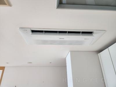 서울특별시 강남구 도곡동 타워팰리스 시스템에어컨 기타