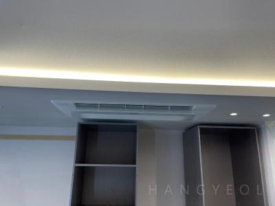 서울특별시 마포구 상암동 상암월드컵파크 7단지 시스템에어컨 기타