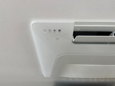 서울특별시 마포구 상암동 상암월드컵파크 7단지 시스템에어컨 기타