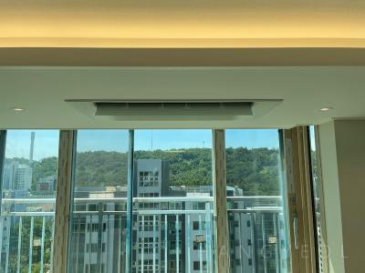 서울특별시 마포구 상암동 상암월드컵파크 7단지 시스템에어컨 기타