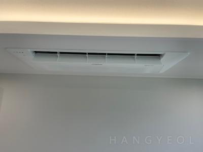 서울특별시 마포구 상암동 상암월드컵파크 7단지 시스템에어컨 기타