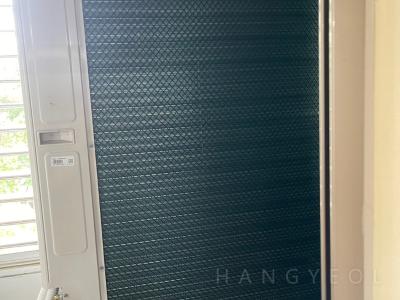 서울특별시 강남구 도곡동 에스케이리더스뷰 시스템에어컨 기타
