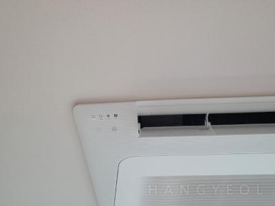 서울특별시 강남구 도곡동 에스케이리더스뷰 시스템에어컨 기타