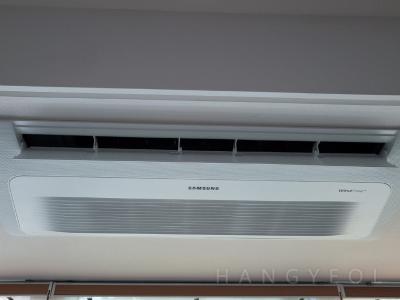서울특별시 강남구 도곡동 에스케이리더스뷰 시스템에어컨 기타