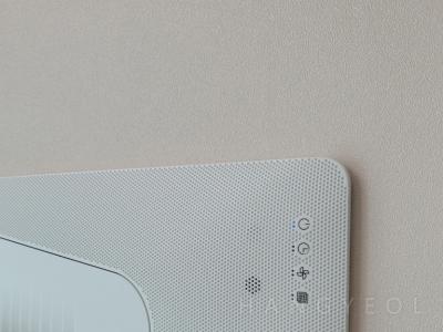 경기도 용인시 기흥구 영덕동 흥덕마을8단지 한국 아델리움 시스템에어컨 기타