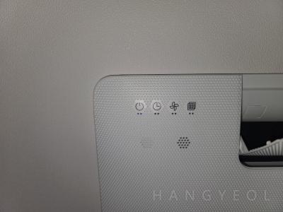 대전광역시 서구 용문동 신영 미소랑 아파트 시스템에어컨 기타