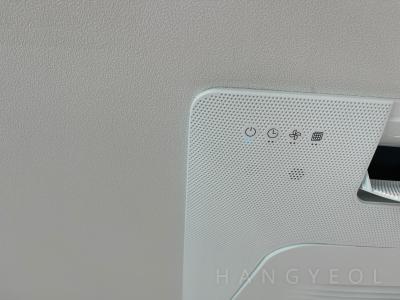 대전광역시 유성구 전민동 엑스포아파트 시스템에어컨 기타