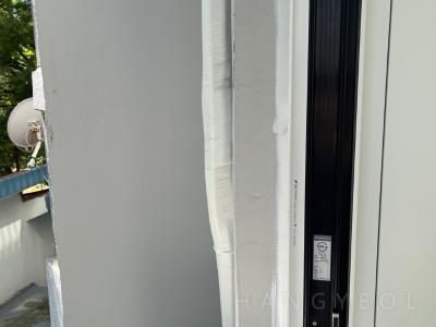 대전광역시 유성구 전민동 엑스포아파트 시스템에어컨 기타