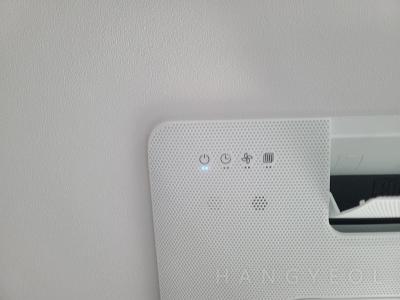대전광역시 서구 변동 천일월드빌아파트 시스템에어컨 기타