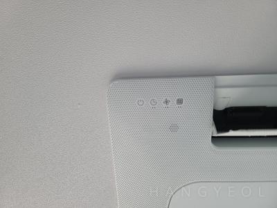 대전광역시 서구 변동 천일월드빌아파트 시스템에어컨 기타