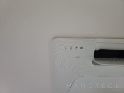 경기도 수원시 영통구 망포동 영통아이파크캐슬3단지 시스템에어컨 기타