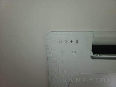 경기도 수원시 영통구 망포동 영통아이파크캐슬3단지 시스템에어컨 기타