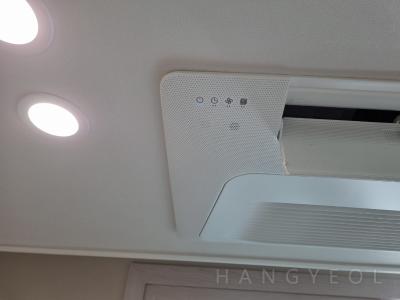 경기도 하남시 감이동 감일수자인 시스템에어컨 기타