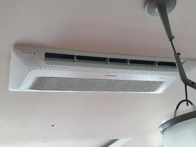 경기도 화성시 반송동 동탄파라곤타운하우스 시스템에어컨 기타