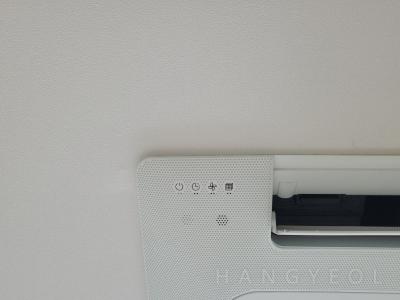 경기도 성남시 수정구 태평동 신세계쉐덴 시스템에어컨 기타