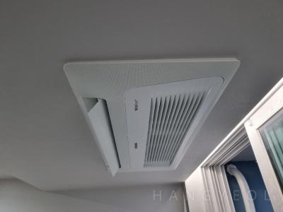 경기도 용인시 기흥구 중동 초당마을삼부르네상스아파트 시스템에어컨 기타