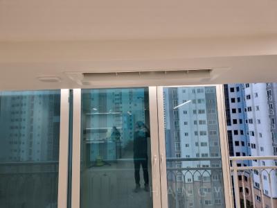 경기도 용인시 기흥구 중동 초당마을삼부르네상스아파트 시스템에어컨 기타