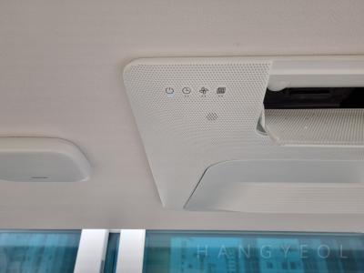 경기도 용인시 기흥구 중동 초당마을삼부르네상스아파트 시스템에어컨 기타