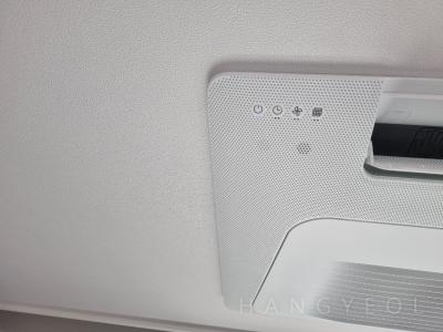 충청남도 아산시 배방읍 아산배방1단지 우방아이유쉘 시스템에어컨 기타