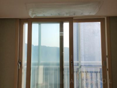 경기도 화성시 청계동 동탄역 대원칸타빌 포레지움 시스템에어컨 기타