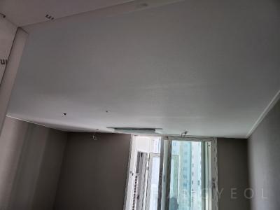 경기도 군포시 당동 쌍용아파트 시스템에어컨 기타