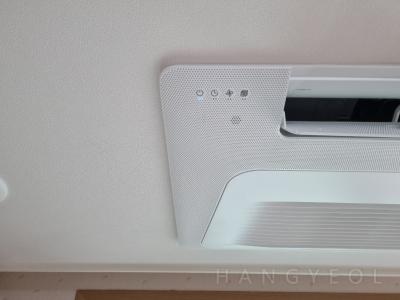 경기도 안산시 단원구 고잔동 안산레이크타운 푸르지오 시스템에어컨 기타