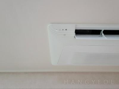 경기도 용인시 기흥구 언남동 스파팰리스리가 시스템에어컨 기타