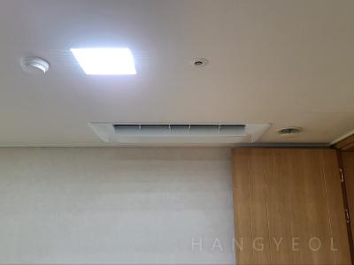 경기도 용인시 기흥구 언남동 스파팰리스리가 시스템에어컨 기타