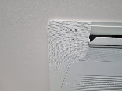 충청북도 청주시 흥덕구 가경동 가로수마을 대원칸타빌 시스템에어컨 기타