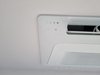 충청북도 청주시 흥덕구 가경동 가로수마을 대원칸타빌 시스템에어컨 기타