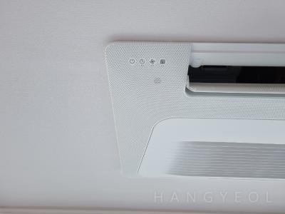 충청북도 청주시 흥덕구 가경동 가로수마을 대원칸타빌 시스템에어컨 기타