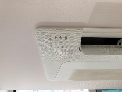 경기도 용인시 기흥구 신갈동 도현마을현대아이파크아파트 시스템에어컨 기타
