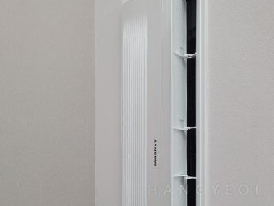 서울특별시 송파구 신천동 파크리오 시스템에어컨 기타