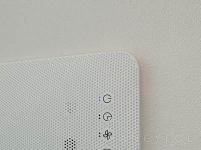 서울특별시 송파구 신천동 파크리오 시스템에어컨 기타