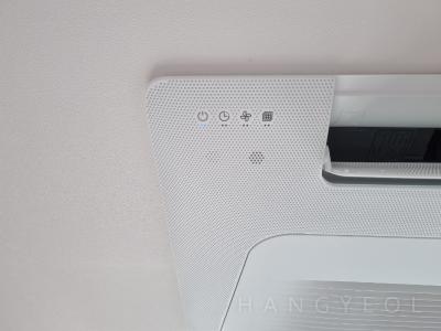 경기도 김포시 운양동 한강신도시리버에일린의뜰 시스템에어컨 기타