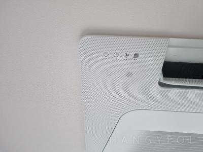 경기도 김포시 운양동 한강신도시리버에일린의뜰 시스템에어컨 기타