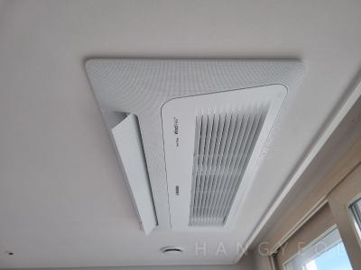 경기도 김포시 운양동 한강신도시리버에일린의뜰 시스템에어컨 기타