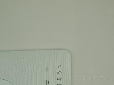서울특별시 성동구 성수동1가 트리마제 시스템에어컨 기타