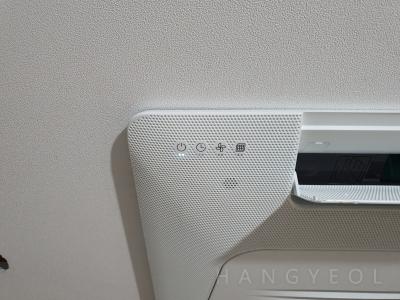 경기도 성남시 분당구 정자동 로얄팰리스 시스템에어컨 기타