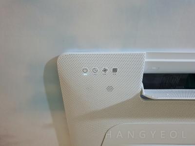 경기도 성남시 분당구 정자동 로얄팰리스 시스템에어컨 기타