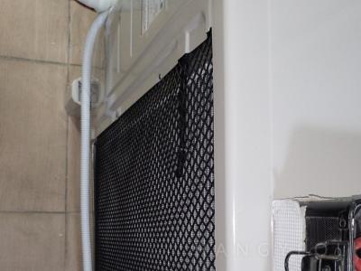 인천광역시 남동구 서창동 청광플러스원아파트 시스템에어컨 기타