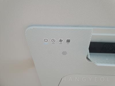 서울특별시 양천구 신정동 목동신시가지아파트8단지 시스템에어컨 기타