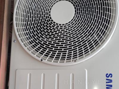 서울특별시 강남구 논현동 논현2동 성당 시스템에어컨 설치 사례