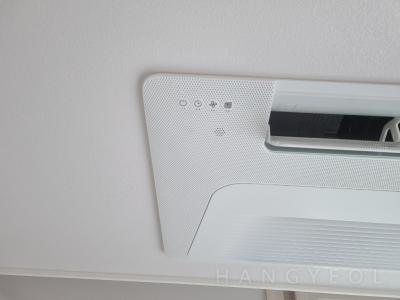 충청북도 청주시 상당구 탑동 힐데스하임 시스템에어컨 기타