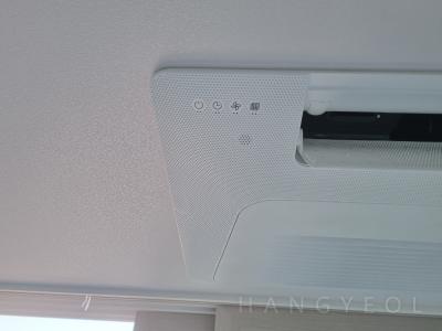 충청북도 청주시 상당구 탑동 힐데스하임 시스템에어컨 기타