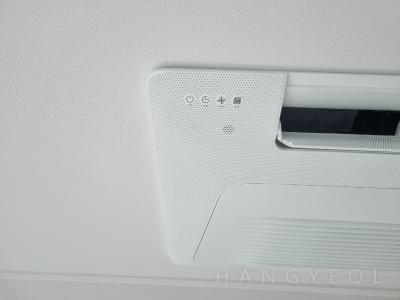 대전광역시 유성구 관평동 대덕테크노밸리10단지아파트 시스템에어컨 기타