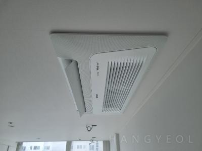 대전광역시 유성구 관평동 대덕테크노밸리10단지아파트 시스템에어컨 기타