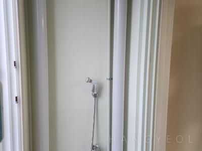 충청북도 청주시 상당구 탑동 청주센트럴 힐데스하임 시스템에어컨 기타