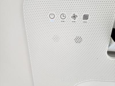 인천광역시 서구 가정동 포레나 루원시티 시스템에어컨 기타